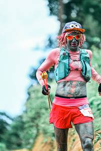 BIB: 
                            <button type="button" onclick="openModal(25254967)" class="btn btn-primary btn-sm float-right btn-popup" data-toggle="modal" data-target=".modal-high-quality">
                        <i class="fas fa-shopping-cart"></i> Add to Cart
                    </button>
                                            <button type="button" onclick="isThisMe(25254967, true)" class="btn btn-success btn-sm float-right btn-popup btn-isme hidden" data-toggle="tooltip" data-placement="bottom" title="นี่คือรูปของคุณใช่ไหม คลิกที่นี่เพื่อเอาเข้าอัลบั้ม">
                        <i class="fas fa-plus"></i> Add to album
                    </button>
                    <button type="button" onclick="isThisMe(25254967, false)" class="btn btn-warning btn-sm float-right btn-popup btn-isnotme hidden">
                        <i class="fas fa-ban"></i> Remove from album
                    </button>